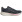 Adidas Response Shoes